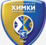 «Мурсия» — БК «Химки» ONLINE - БК Химки