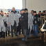 Подмосковье занимает 1 место в ЦФО по производству товарного молока - Химские новости