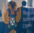 Московское областное УФАС России сообщает - Химские новости