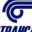 «МОСТРАНСАВТО» запустило компенсационные автобусы в связи с реконструкцией железнодорожной платформы - Химские новости