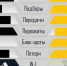 Превью: «Нижний Новгород» vs. «Химки» - БК Химки