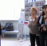 Они приближали нашу Победу! - Htpp.Ru