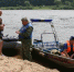 Почти 1200 специалистов обеспечат безопасность на водоемах - Химские новости