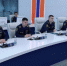 Курсанты участвуют в российско-французском семинаре - Академия МЧС
