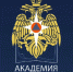 В Академии было проведено правовое информирование - Академия МЧС