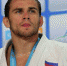 Подмосковный дзюдоист стал серебряным призером чемпионата мира - Химские новости