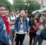 Здоровый город в Люберцах - Химские новости