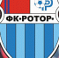1 - ФК Химки