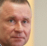 Поздравление Евгения Зиничева с Днем знаний - Академия МЧС