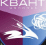 1 - ФК Химки
