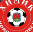 1 - ФК Химки