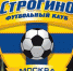 1 - ФК Химки