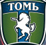 1 - ФК Химки