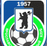 1 - ФК Химки