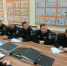 ХимСпас подтвердил свою работоспособность - Химские новости