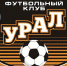 1 - ФК Химки