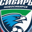 1 - ФК Химки