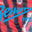 1 - ФК Химки