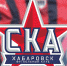 1 - ФК Химки