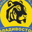 1 - ФК Химки