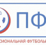 1 - ФК Химки