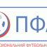 21665 - ФК Химки