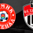 1 - ФК Химки
