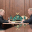 Новый шаг в развитии семейного бизнеса в России: Владимир Путин поддержал предложения Торгово-промышленной палаты - Htpp.Ru