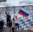 Химкинский спортсмен завоевал серебро и золото по водно-моторному спорту - Химские новости