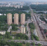 Две транспортные развязки построят в Химках - Химские новости