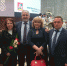 Финалистка конкурса «Леди-Бизнес Подмосковье-2019» из Химок раскрыла «секреты» успеха - Химские новости
