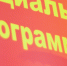 Как реализуется социальная программа «Ветеран» в Химках? - Администрация г. Химки