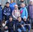 Химкинские единороссы провели для младших школьников экскурсию по линии обороны Москвы - Единая Россия Химки