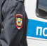 Полицейскими УМВД России по г.о. Химки пресечена организация занятия проституцией - Химские новости