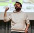 «ЗАЧЕМ?»: мастер-класс режиссёра Александра Сёмина - МГИК