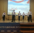 Детям Химок – безопасную жизнедеятельность - Химские новости