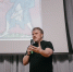 Медиа Класс 2019 - МГИК