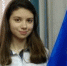 Школы поддерживают проекты «Единой России» - Администрация г. Химки