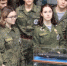 Химкинские школьники посетили «Военно-морскую академию» - Администрация г. Химки