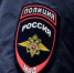 Подмосковные полицейские задержали подозреваемых при попытке кражи автомобиля стоимостью 1,5 миллиона рублей - Химские новости
