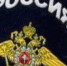 Подмосковные полицейские задержали подозреваемых при попытке кражи - Администрация г. Химки