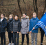 Военно-спортивная игра «Зарница» прошла в Химках - Химские новости