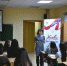 Народную куклу «Рябинку» сделают химчане на мастер-классе - Химские новости