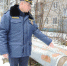 В городском округе Химки проходит операция "теплотрасса" - Химские новости