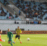 «Химки» - «Томь» 3:0 - Администрация г. Химки