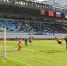 «Химки» - «Томь» 3:0 - Химские новости
