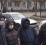 Планёрки на свежем воздухе стали проводить в Химках - Администрация г. Химки