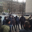 Планёрки на свежем воздухе стали проводить в Химках - Химские новости