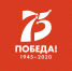 Поздравление Александра Васильева с Днем Победы - Единая Россия Химки