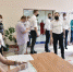«ЭКВАТОР» ГОЛОСОВАНИЯ ПО ПОПРАВКАМ В КОНСТИТУЦИИ ПРЕОДОЛЕН В ПОДМОСКОВЬЕ - Единая Россия Химки